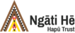 Ngāti Hē Hapū